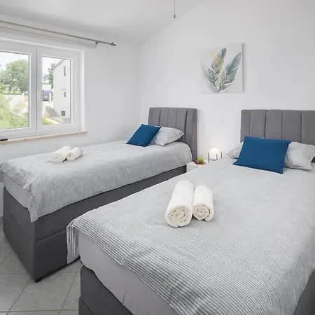 Relaxing Oasis Near * פורץ