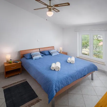 Relaxing Oasis Near 公寓