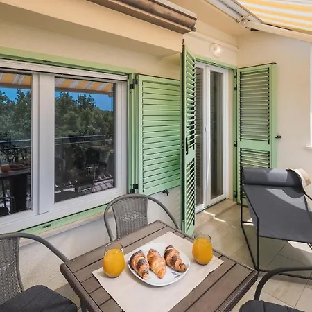 Relaxing Oasis Near * פורץ