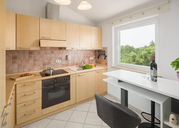 Relaxing Oasis Near Διαμέρισμα *