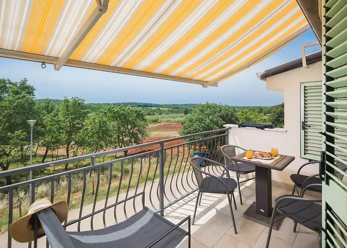 Relaxing Oasis Near شقة