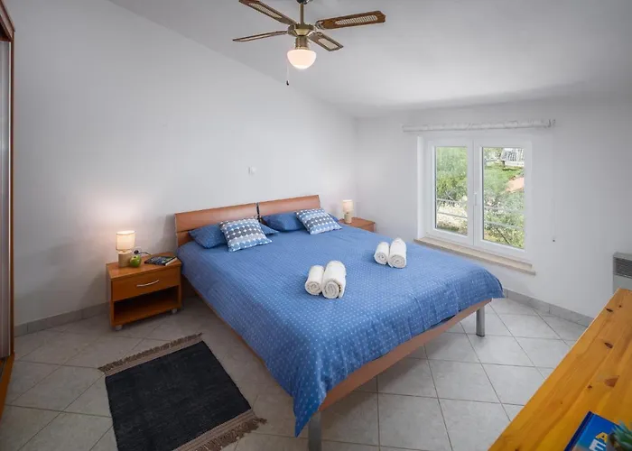 Relaxing Oasis Near Διαμέρισμα